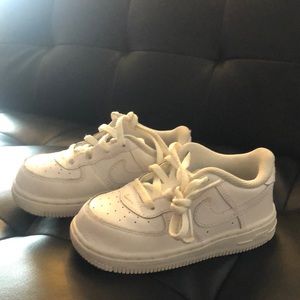 Kids Sneakers